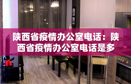玩家必看教程“微信麻将小程序技巧”可以开挂作弊