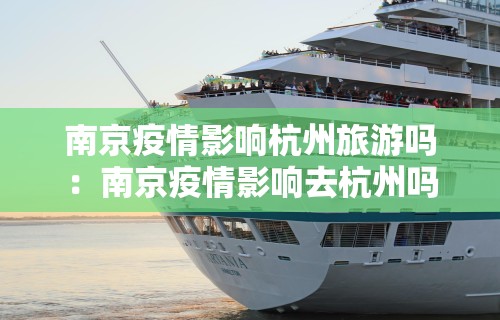 2026首发辅助“微乐麻将有外挂吗是真是假”有挂详细开挂教程