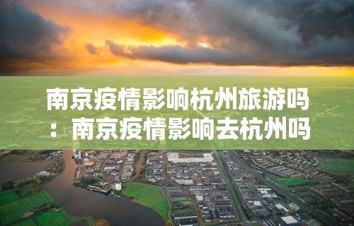 [教程经验]“山西微乐麻将开挂神器”(外卦神器下载)
