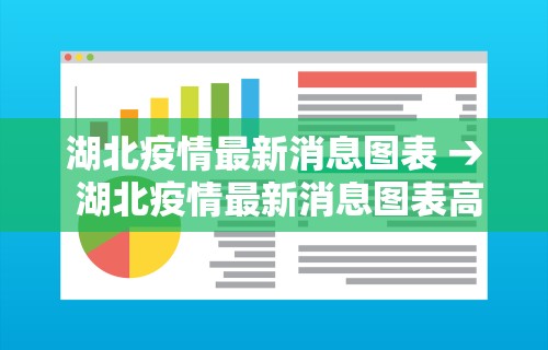 2026最新一代“微乐麻将外卦神器下载手机版最新”其实确实有挂
