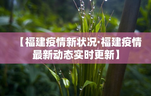 辅助开挂工具“微乐龙江麻将有什么规律”揭秘透视辅助万能挂