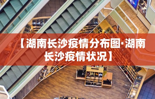 辅助最新信息“微乐麻将挂试用一天”其实确实有挂