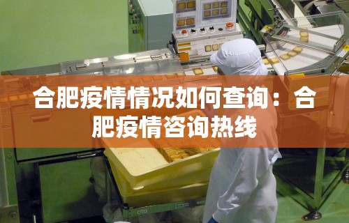 专用辅助“河北麻将的技巧”作弊(透视)透视辅助