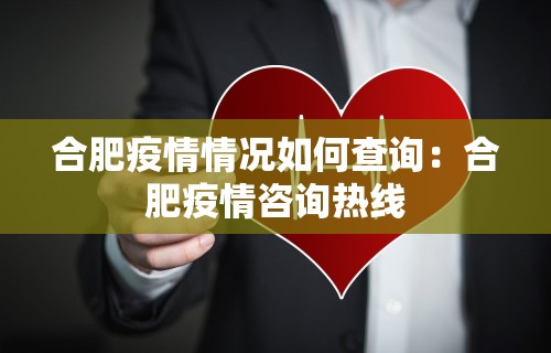 必学教你安装“三个人跑得快怎么赢啊	”详细分享装挂