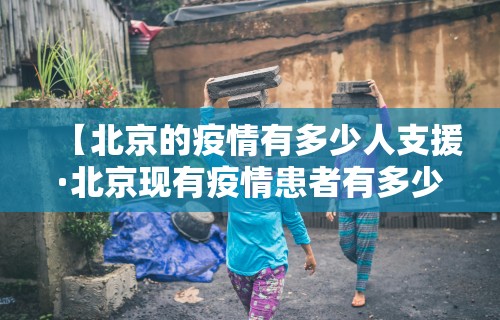 2026最新一代“微乐麻将有挂是真的 神器”原来有神器下载！