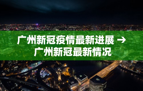 实测神器辅助“云霄麻将怎么开挂教程”开挂神器{透视辅助}全揭秘