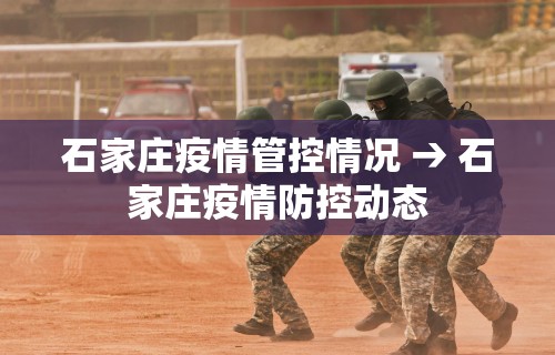 今日重磅消息“微乐麻将免费外卦神器下载”有挂详细开挂教程