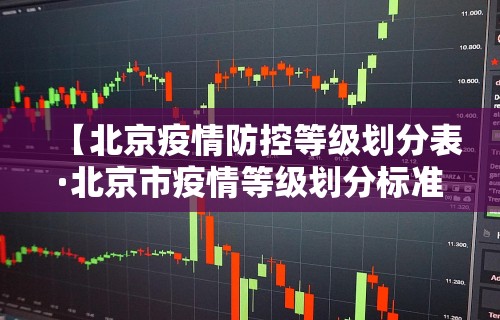 两分钟了解“手机麻将软件只赢不输{透视辅助}全揭秘