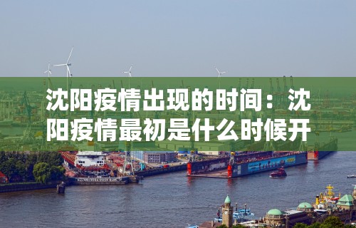 辅助最新信息“小闲川南棋牌有什么技巧	”可以开挂作弊