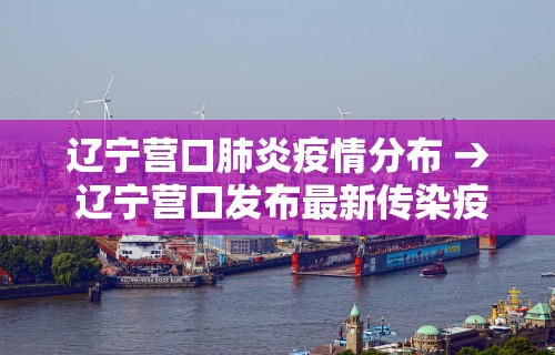 专家分析“微乐四川麻将小程序必赢神器!专业师傅带你一起了解(确实有挂)