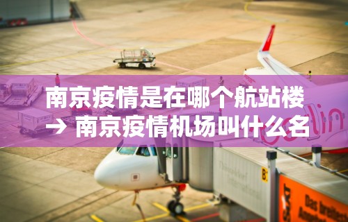 辅助最新信息“微乐陕西麻将开挂视频教程”(透视曝光猫腻)