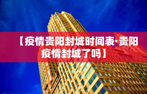 [8秒详论]“微乐斗地主自建房怎么拿好牌”(详细开挂教程)
