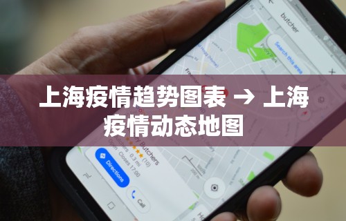 必备科技“随便玩有挂吗”附开挂脚本详细教程