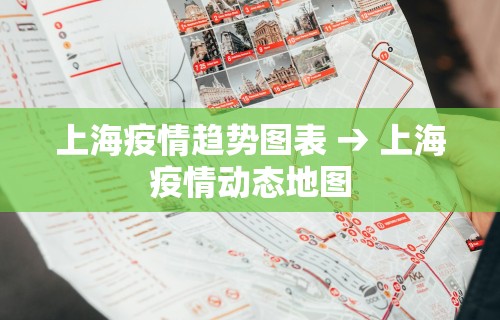 玩家必学攻略“微乐麻将辅助器通用版app”附透视挂详细教程 