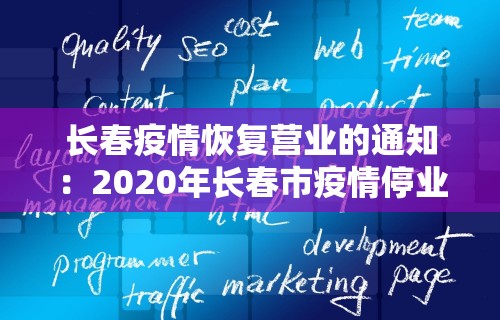 两分钟了解微乐麻将有挂么必赢”开挂科技辅助神器手机