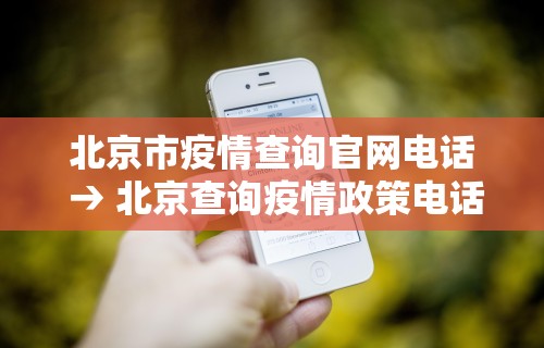 玩家必读“小程序微乐麻将到底是不是有挂”真的有挂