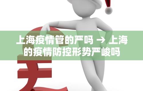 [教程经验]“微信微乐小程序麻将真的能开挂么”科技辅助神器手机版