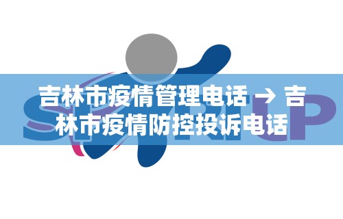 秒懂经验“微乐麻将开挂是真的吗?”(详细透视教程)
