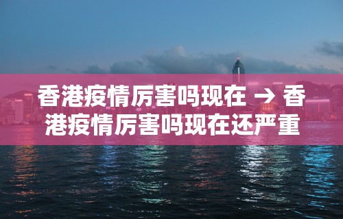 教程开挂辅助“微乐麻将老是输怎么搞提高胜率的方法	”科技辅助神器手机版教程