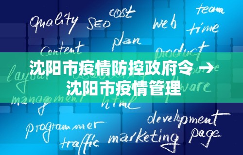必看教程“财神十三水辅助透视神器	”附透视挂详细教程 
