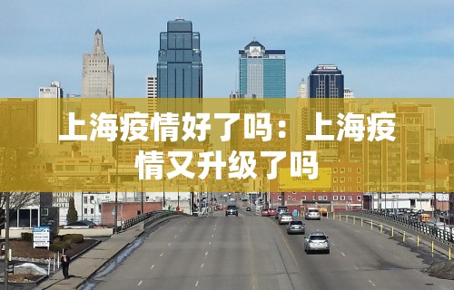 玩家必知“微乐麻将怎么设置不让别人看个人信息”开挂神器{透视辅助}全揭秘