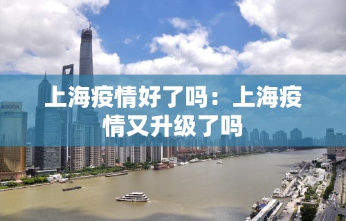 开挂辅助工具“微信微乐麻将开挂工具”辅助挂下载