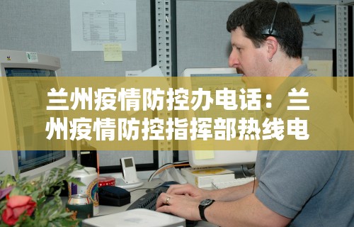 分享实测辅助“微乐麻将外卦神器下载安装苹果	”-详细教程