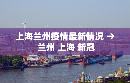 玩家秒懂“微乐麻将开挂器安卓版免费	”其实确实有挂