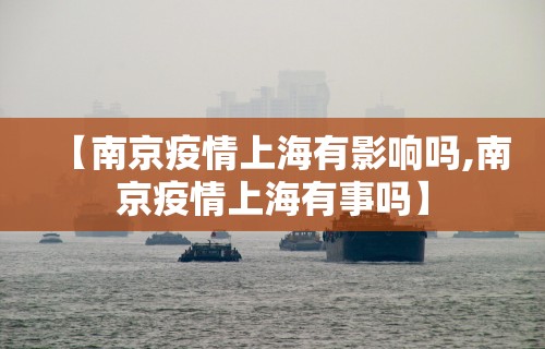 强力推荐“微乐龙江麻将输赢规律”-玩家曝光开挂流程