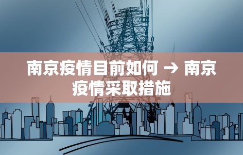 2026最新版下载“手机上打麻将怎么设置才能一直赢	”详细透视辅助教程官方正版下载