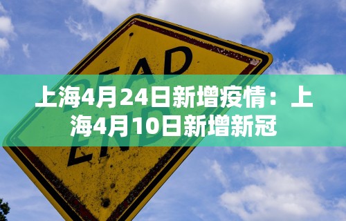最新教程“微乐吉林麻将能下挂吗”可以开挂作弊