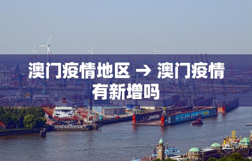 辅助盘点“微乐麻将怎么提升胜率”附开挂脚本详细步骤