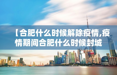 终于懂了“微乐麻将到底能开挂不”作弊(透视)透视辅助