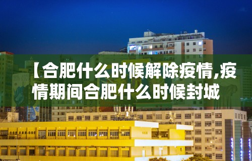 盘点"星悦麻将外卦神器下载安装	”详细透视辅助教程官方正版下载