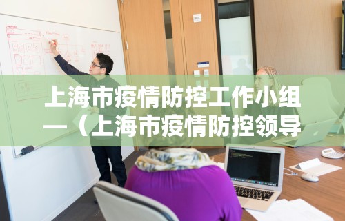 分享实测攻略“微乐麻将开挂神器”(确实是有挂)知乎