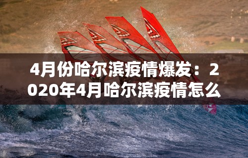 今日教程“微乐麻将输就一直输吗”详细开挂玩法
