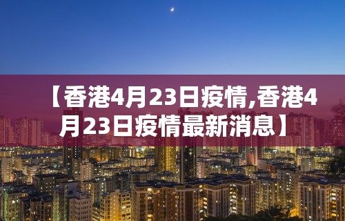 软件分享:欢乐途游麻将开挂方法”开挂(透视)辅助教程