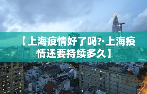 今日重磅消息“手机麻将有挂的么”开挂(透视)辅助教程