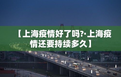 玩家必备十款星悦麻将有挂么”作弊挂(辅助外挂+教程)