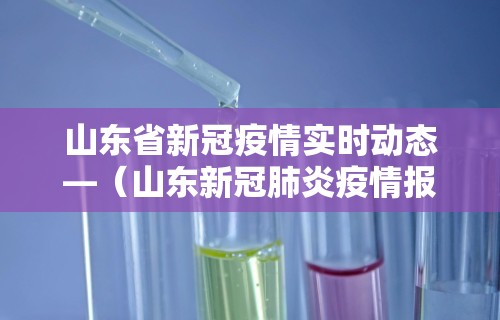 辅助最新信息“手机麻将一直输系统不让赢”作弊(透视)透视辅助