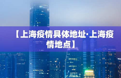 【手机麻将挂】微乐吉林麻将怎样免费开挂	”实测确实有挂
