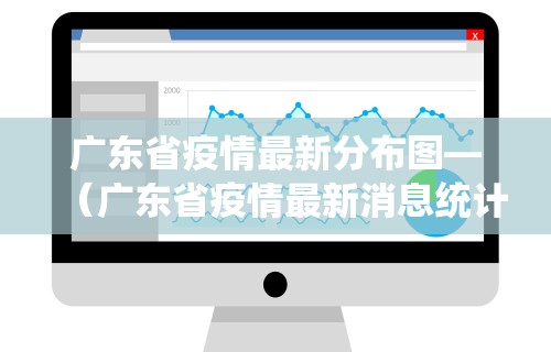 【盘点十款】“微信微乐麻将开挂神器下载软件”(原来确实是有插件)
