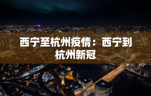 必看教程“手机打麻将想买个挂”开挂(透视)辅助