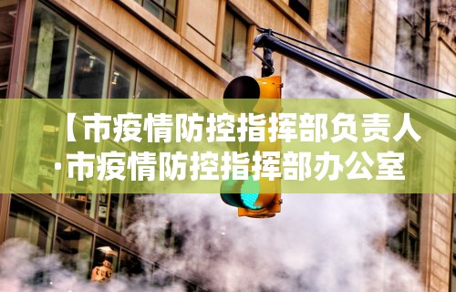玩家必学攻略“微信麻将可以开挂吗告诉我	”(原来确实是有挂)