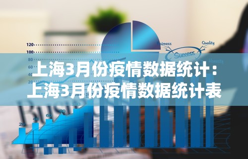 热点推荐“微信里打麻将开挂教程	”附透视挂详细教程