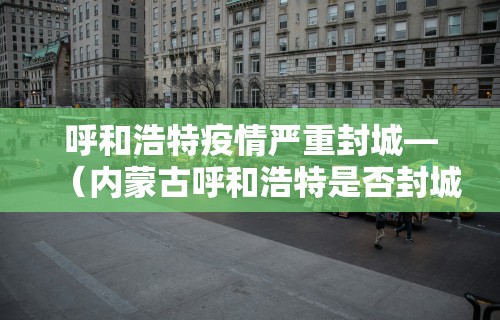 辅助最新信息“微乐云南麻将万能开挂器	”原来有神器下载!