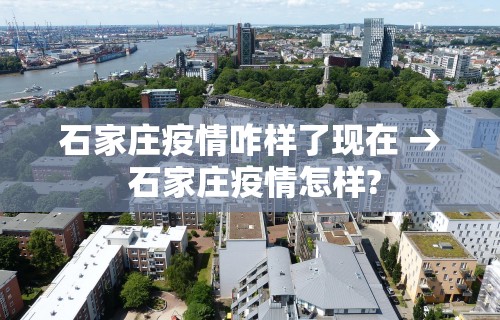 【盘点十款】“开心泉州麻将包赢挂”开挂(透视)辅助神器