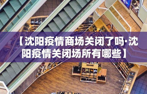经验传递“七彩云南游戏辅助器(详细透视开挂教程)