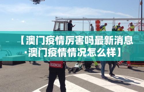 【给大家科普一下】“龙江微乐麻将有没有挂”详细分享装挂步骤教程