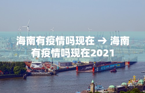 使用分享!黑龙江微乐麻将自建房有挂么”通用版下载教程！